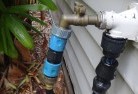 Amosfieldgeneral-plumbing-maintenance-6.jpg; ?>